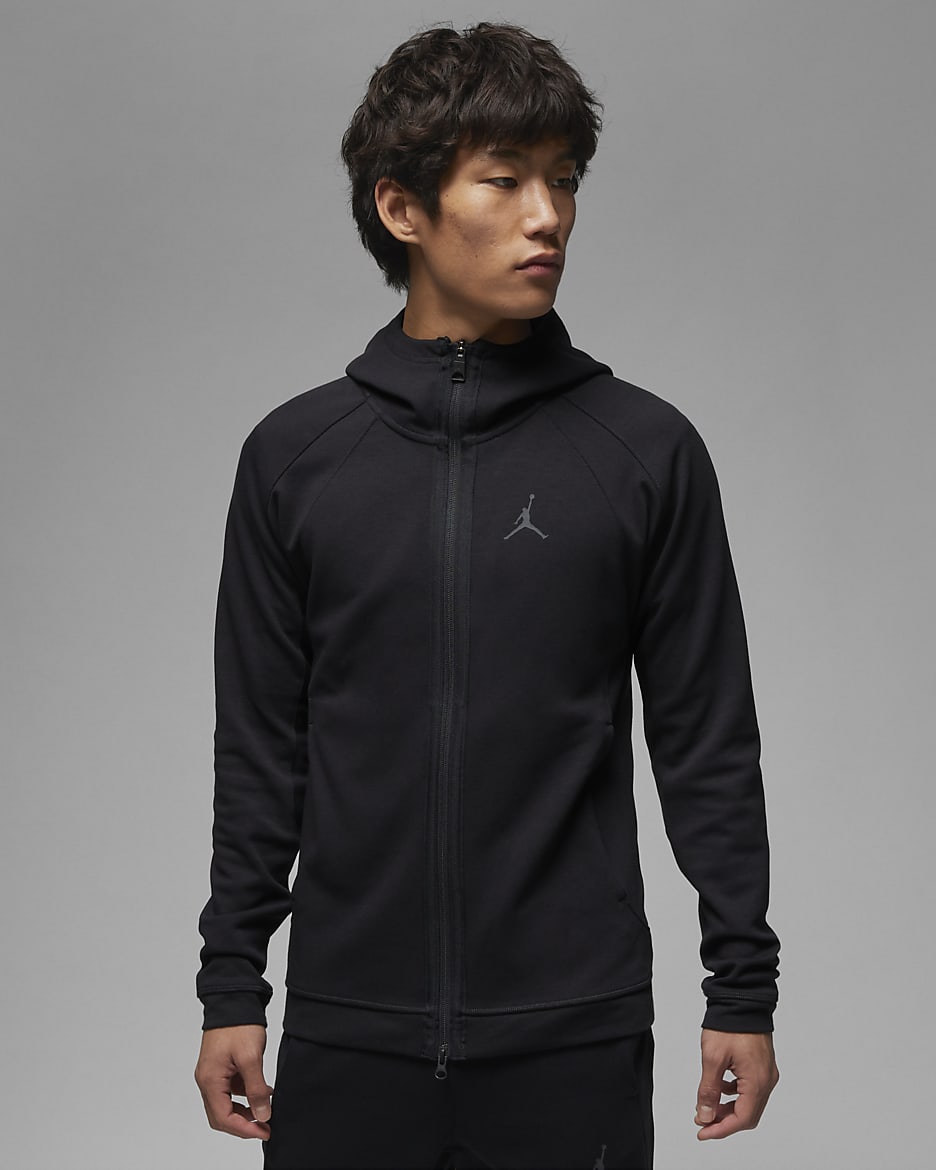 2024人気特価 NIKE公式】ジョーダン Dri-FIT スポーツ メンズ フリース トップス